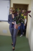 _IGP9550.JPG