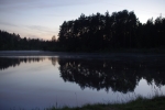 _IGP9645.JPG