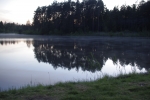 _IGP9649~0.JPG