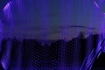 _IGP9718.JPG