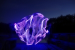 _IGP9724.JPG