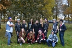 Failo pavadinimas=guess.jpg
Failo dydis=535KiB
Matmenys=2048x1365
Pridėjimo data=2015-11-12 guess.jpg