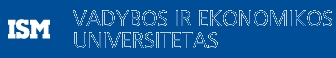 ism_logo_lt.gif