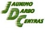 logo1_on.jpg