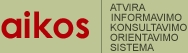 logo_aikos.gif