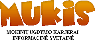 mukis.png