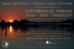Failo pavadinimas=plakatas.jpg
Failo dydis=12927KiB
Matmenys=7087x4745
Pridėjimo data=2015-11-23 plakatas.jpg