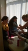 received_1347283015288585.jpeg