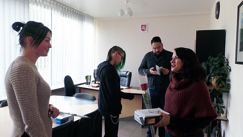 20161021_123204_copy.jpg
