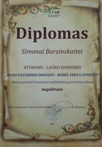 Barzinskaite-01.jpg