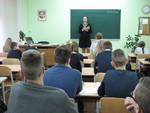 IMG_5136.jpg
