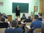 IMG_5140.jpg