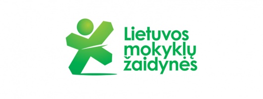 ResizedImage530199-LMZ-logo-web.jpg
