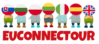 euconnectour_28129.png
