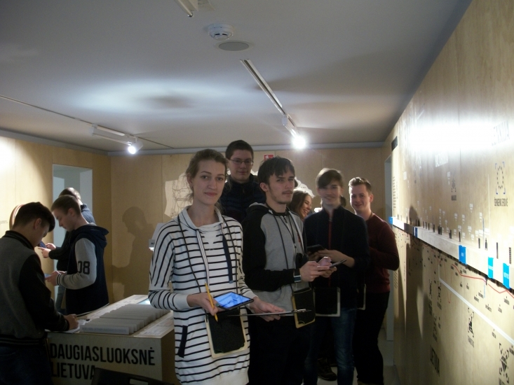 100_4148.JPG