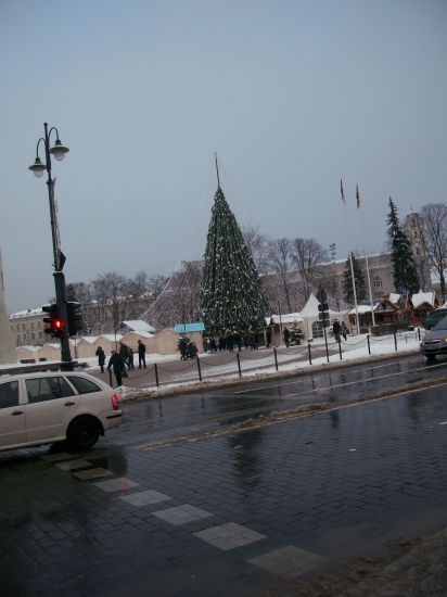 100_4175.JPG