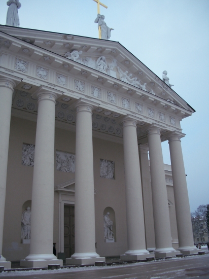 100_4176.JPG