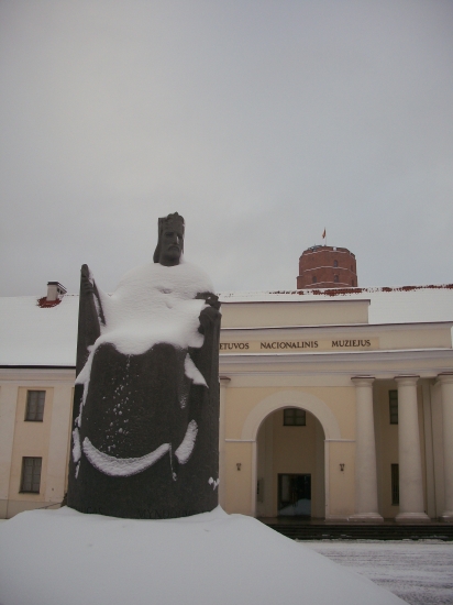 100_4180.JPG