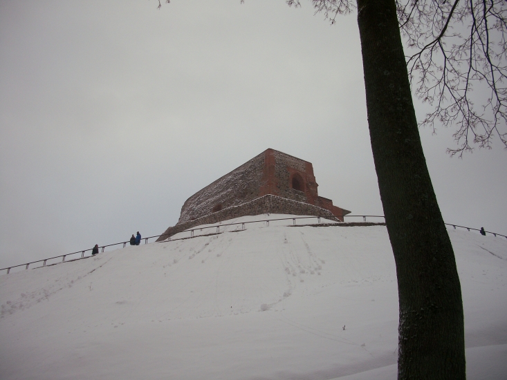 100_4181.JPG