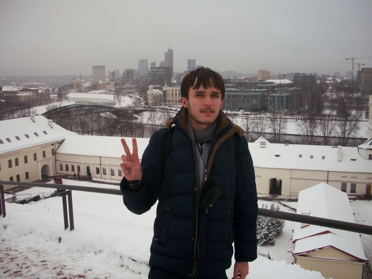 100_4184.JPG