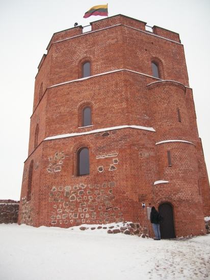 100_4186.JPG