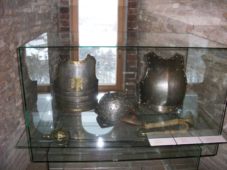 100_4192.JPG