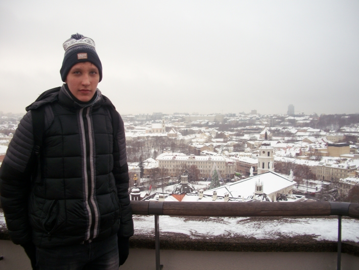 100_4197.JPG