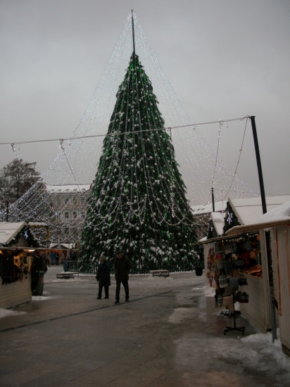 100_4222.JPG