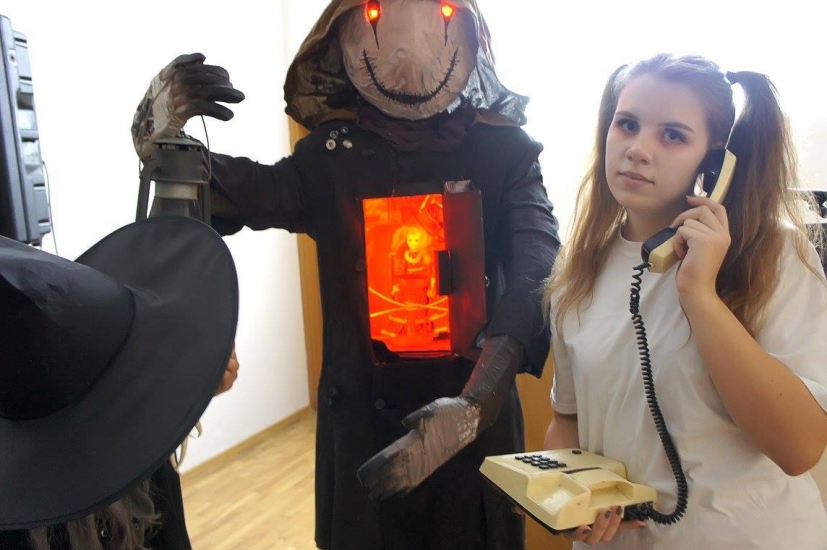 14859824_10155504879183902_5805358999245886141_o.jpg