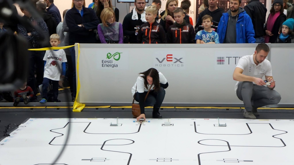 15250886_10155641629048902_5257728998799814067_o.jpg