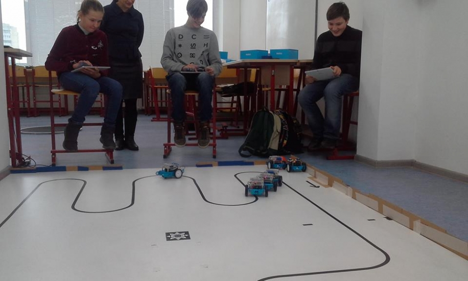 16830655_1627953767219782_82787802958766062_n~0.jpg