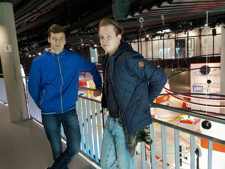 18817447_1880035855597165_1390209269_o.jpg