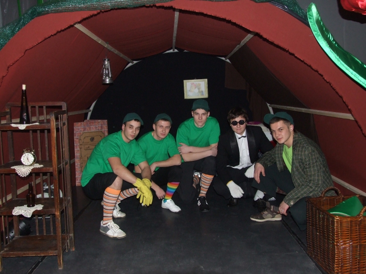 2010spektaklio_vaizdas_coliuke_II.jpg