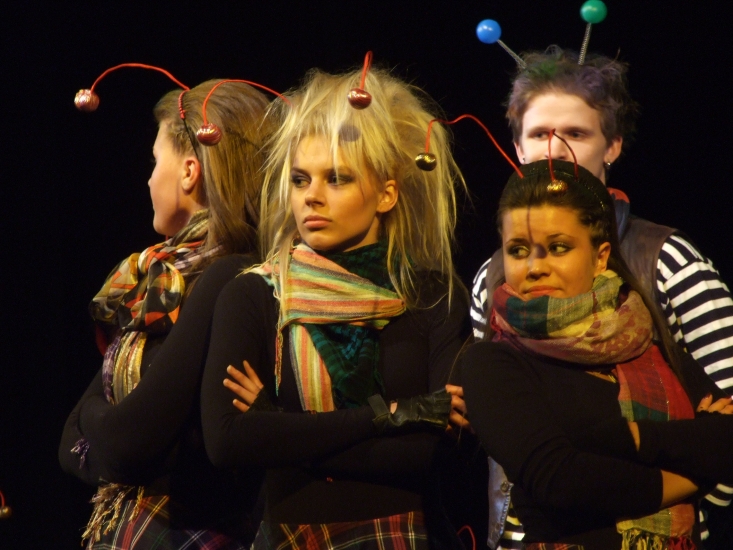 2010spektaklio_vaizdas_coliuke_III.jpg