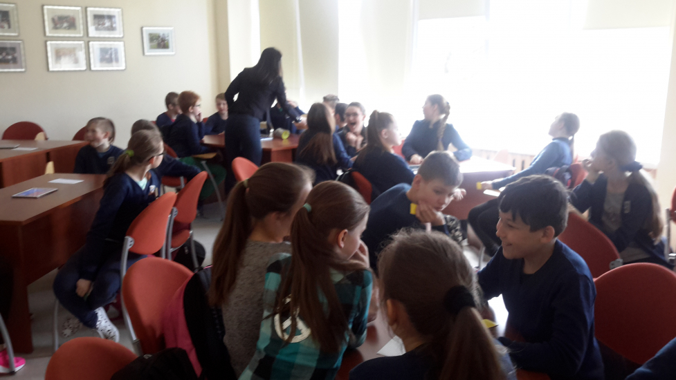 20120104_185122.jpg