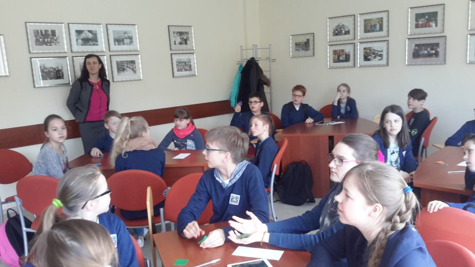 20120104_185416.jpg