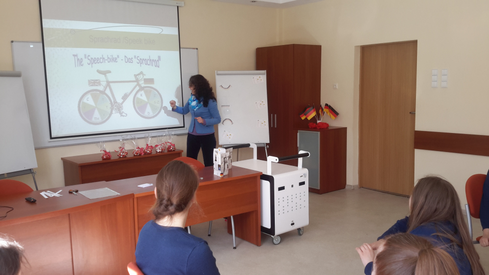 20120104_185723.jpg