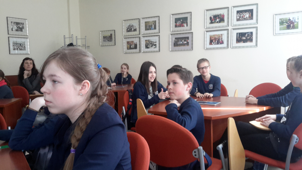 20120104_190444.jpg