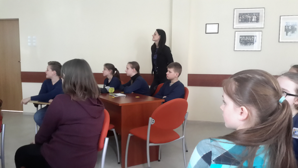 20120104_190451.jpg