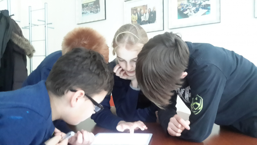 20120104_191117.jpg