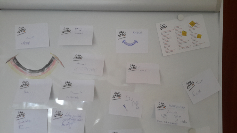 20120104_193739.jpg