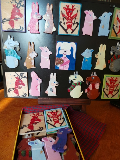 20141128_124337.JPG