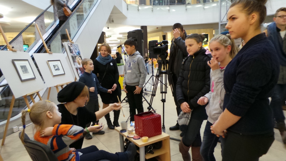 20141128_154248.JPG