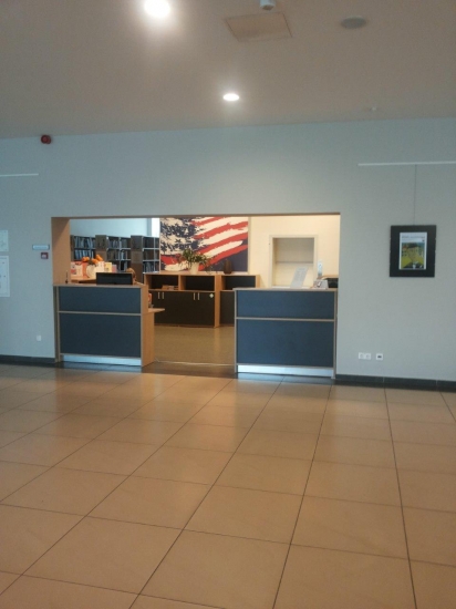 20161011_123910.jpg
