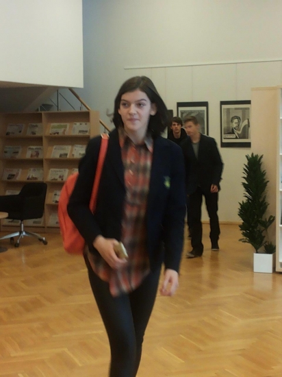 20161011_124040.jpg
