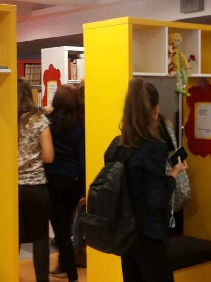 20161011_130432.jpg
