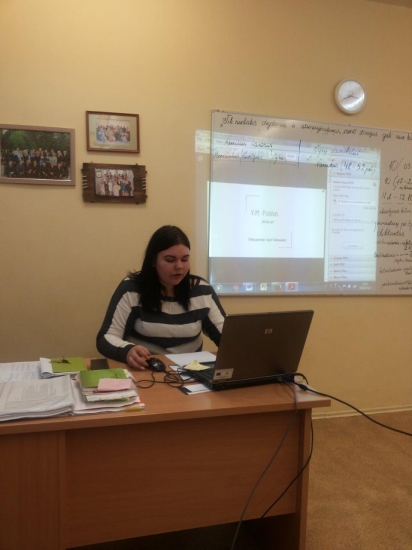 20161012_081704_-_Copy.jpg