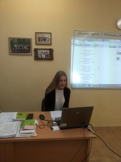 20161012_083225_-_Copy.jpg