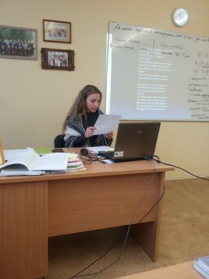 20161012_095826.jpg