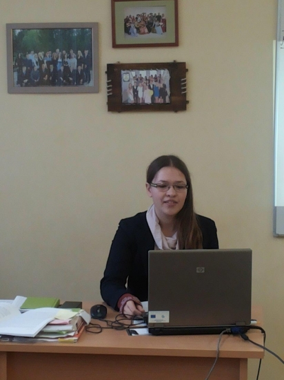 20161012_101310.jpg